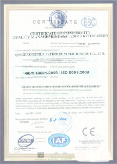 兴义景区点位图标示例